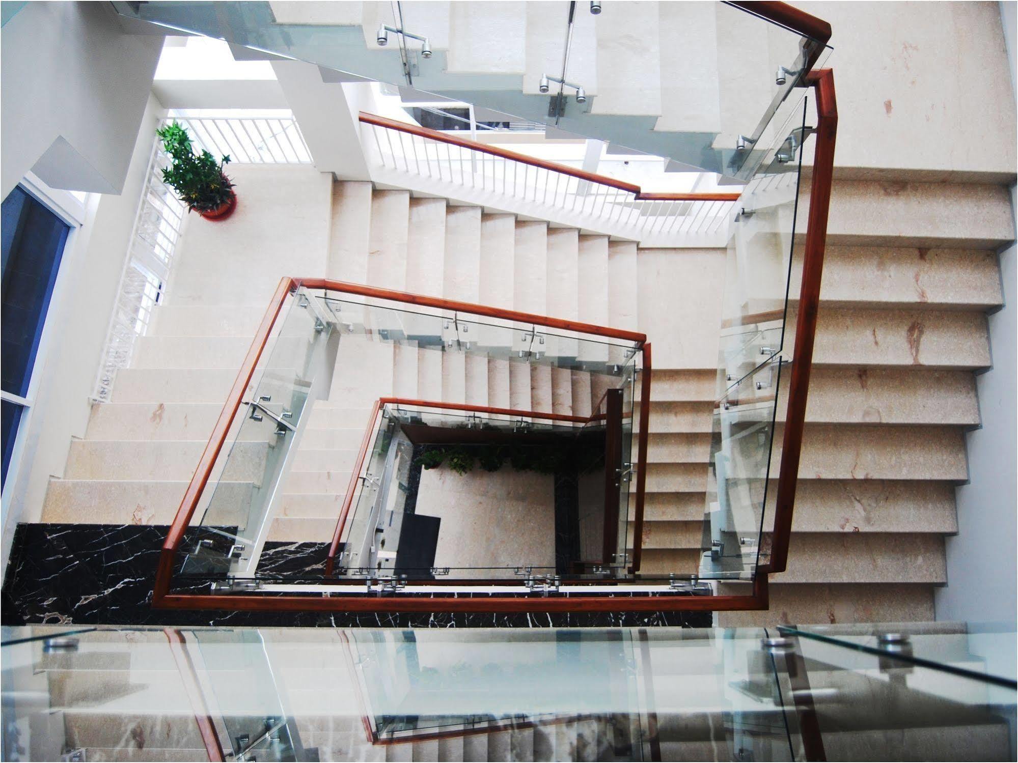 Tebu Hotel Μπαντούνγκ Εξωτερικό φωτογραφία